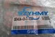 SMC ISE40A-01-T-X501 Pressure Switch New 1PCS