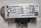 0882400 IMI Norgren 23.5 MPa Pressure Switch