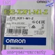 1PCS NEW E2E-X2F1-M1-Z Omron Photoelectric Switch E2E-X2F1-M1-Z new#/ Fast Ship 