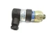 FESTO PEV-1/4A-SW27 PWV-1/4A-WD UNMP
