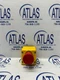 IDEM ES-P-230001 E-Stop ESP230001 (U18)