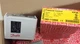1PC  Danfoss KP36 060-110866 060110866 Pressure Control    NEW Free shipping #F1