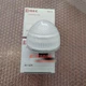 1Pcs New IDEC indicator light HW1P-5Q4PW