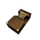 Schmersal AZ16-12zvrk-M16 / AZ1612zvrkM16 Safety Switch - New no box