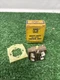 Square D 9001KA-1 Contact Block Series A, Class 9001, Type KA-1 *Free Shipping*
