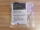 1PC New Autonics PR08-2DN2 PR082DN2 Proximity Switch #AIR