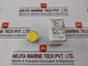 SCHNEIDER ELECTRIC ZB4 BA5 Indicator Light