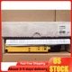 US FREE TAX  SICK I10-M0233 I10M0233 6022580 Safety Door Lock