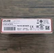1PC Leuze HT25C/4P-M12 50134215 Photoelectric Sensor New