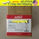 New Sealed C6097A0210 Pressure Switch AZBIL Free Shipping