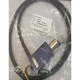 one New Schneider XCMD2110L1 Limit Switch Free shipping