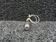 4919 (Use: RCS500) Ohmite Model C Rheostat Switch
