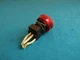 Omron A165E-01L Push Button Switch
