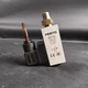 FESTO PEV-1/4-B-OD PRESSURE SWITCH ($60 OBO)