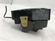Allen-Bradley Bul. 1494F 30AMP 600VAC-250VDC MAX
