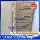 440K-T11208 Guardmaster Interlock Safety Switch Factory Sealed Allen Bradley