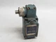 Honeywell Micro Switch 4LS1 Heavy Duty Mechanical Limit Switch 600V Max
