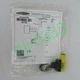 1PC NEW BANNER QS186LE12Q8 02759 Photoelectric Switch Fast Ship #YP1