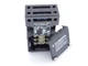 SCHMERSAL AZ 16-03ZVRK-M20 SWITCH