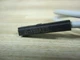 1PC New SMC D-Y59A DY59A Magnetic Switch Free Shipping