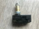 OMRON Z-15GQ22-B Micro Switch  Z15GQ22B New In Box Expedited Shipping 1 PC #P