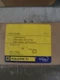 SQUARE D 9007C54B2 Heavy Duty Limit Switch