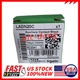 Schneider LADN20C Quality Assurance New Sealed Fast delivery