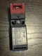 Omron D4NS-4CF Door Switch 