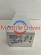 1PC NEW Schneider XCSLE3737312 XCSLF3737312 fast shipping