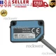 Photoelectric Switch Sensor WTB8-N1111 For SICK NPN Replacement