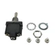 Toggle Switch 13037-S 13037SGT 3 Position Momentary Sealed for Genie Lift S-60