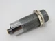 Turck BC10-M30-AP4X-H1141 Capacitive Sensor 10-65VDC 1-10mm Range 200mA USED