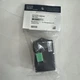 Assa Abloy Securitron PB3EAR Push Button Remote Alternative Green Red Lens E1