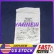 Telemecanique ZBY2303 37288 New Sealed Free Shipping