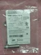 1PC New Baumer Sensors IFRM12P3701/S14L IFRM 12P3701/S14L Free Shipping