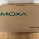1PC NEW MOXA EDS-508A-SS-SC-T V1.0