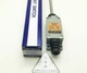 1PC NEW Tend Travel switch TZ-8167 #F11