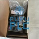 New 1Pcs ABB OS30FAJ12 Disconnect Switch 3 Pole 600V 30 Amp 3 PH