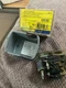 SQUARE D pumptrol 9013FSG2J20 pressure switch 20-40 lbs  NEW/OPEN BOX