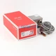 1PC NEW DANFOSS Temperature Switch KPS81 060L310666