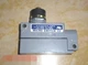 1pcs Used BZG1-2RN8615 Yamabu/Honeywell microswitch