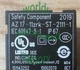 1pc new schmersal AZ17-11zrk-ST-2111-1 Limit switch