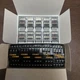 OMRON MY4ZN-CR*10/PYFZ-14*10 set of 20 OMRON OMRON OMRON OMRON OMRON OMRON OMRON