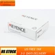 Keyence Safety Switch GS-10PC -