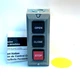 DAYTON 20C797 CONTROL STATION RATING- 1600/P600