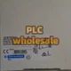 XCSTE7311 1PCS Brand New SCHNEIDER XCS-TE7311 Safety Door Switch  Fast delivery