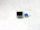Automation Direct QPSH-AP-42 ProSense Digital Pressure Switch 12-24v