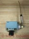 Telemecanique ZCK-E05 Limit Switch Head ZCKE05 064669 w/Whip