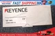 Keyence GS-71PC Safety Interlock Door Switch New In Box From Japan  US Free TAX