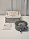DWYER DA-31-153-3A Dwyer Instruments Pressure Switches, DA/DS Series mp